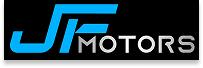 JF Motors