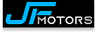 JF Motors